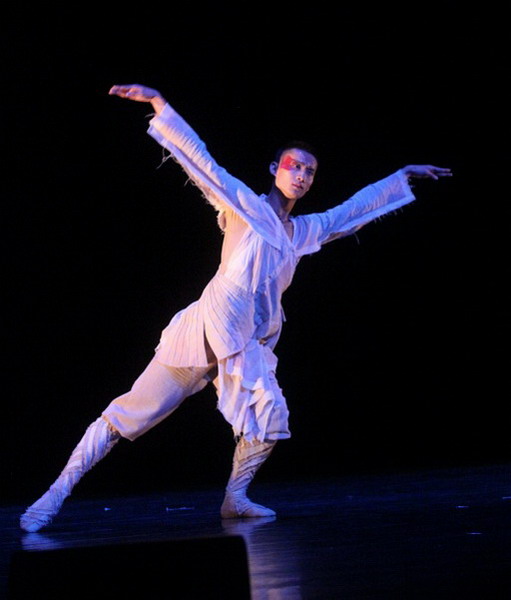 choreography   050.jpg